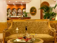 فندق موزارت Hotels near لوتو