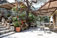 Casa Mazzola