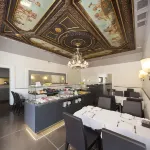 Palazzo Barocci Venezia