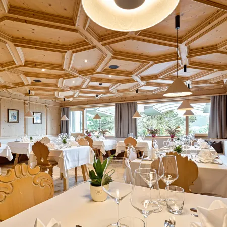 Granpanorama Hotel StephansHof