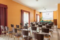Rodia Inn Hotels in Cabras