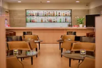 NH Linate Hotels in San Giuliano Milanese