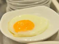 千葉蘇我多美迎天然溫泉酒店（多美迎・御宿野乃 酒店集團） - 早餐