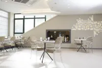Ariae Dépendance - Alihotels Hotels in Borgo Celano