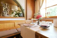 Park Hotel Bellacosta