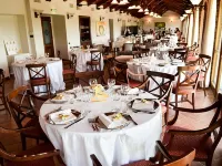 Relais Santo Stefano Hotels in Veglio