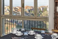Hotel Miravalle