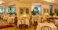Hotel Mion Charme & Relax Hotels in Picciano