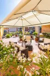 Tarchon Luxury B&B Các khách sạn ở Tarquinia