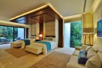 Chablé Yucatan - 5-Star