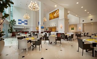 Royale Chulan Damansara