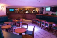 Hotel Miraflores Villahermosa