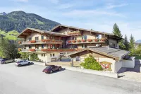 Hotel Wieser Hotels in Mittersill