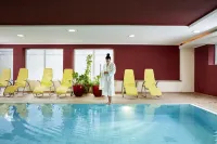 Hotel Wieser Hotels in Gemeinde Bramberg am Wildkogel