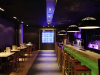 Mercure Hotel Den Haag Central