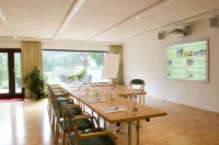 Das Lafairs Hotels in Pfunds