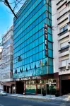 Turim Alameda Hotel Hotel a Lisbona