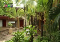 Bay View Hotel Hotels in Playa Coronado