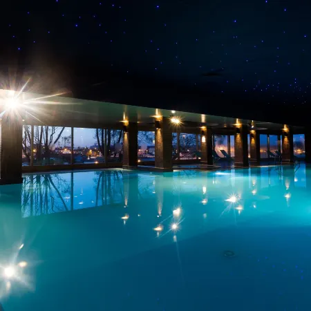 Santana Hotel & Spa
