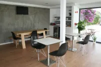 Vilaportuguesa Hotels in Perais