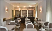 Hotel Alexandra Hotels in Locarno