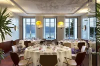 Hotel Angleterre