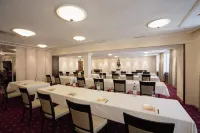 Hotel Roter Turm Hotels in Oberdorf
