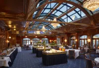 Grand Hotel Zermatterhof