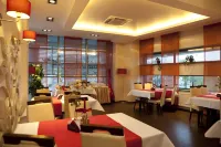 Hotel Pik Hotels in Tychy
