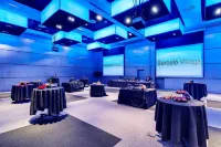 Barceló Málaga Hotels in Malaga