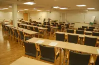 Jonkoping City, Sure Hotel by Best Western Hotels in Jonkoping