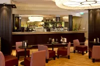 Best Western Plus Hotel Bern