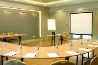 Hotel Rad Hotels in Grudziądz