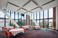HYPERION Basel Hotels in Riehen