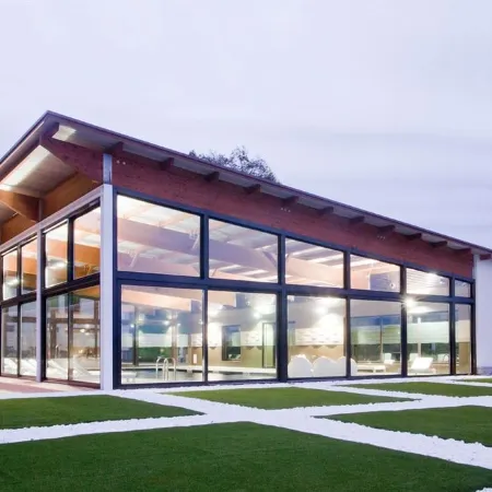 La Piconera Hotel & Spa