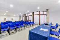 Crisol Faycán Hotels in Arucas