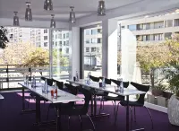 Hotel Feliz