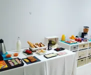 Hotel Bradomin Hotels in Vilagarcía de Arousa