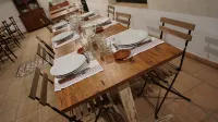 Cortijo de Vega Grande Hotels in Campiña Sur