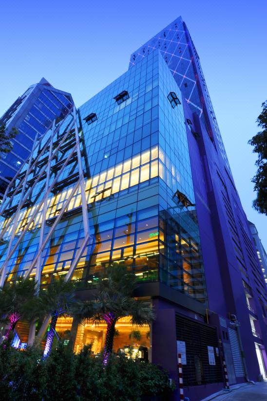 Mode Sathorn Hotel Sha Extra Plus Bangkok Updated 22 Room Price Reviews Deals Trip Com Mode Sathorn Hotel Sha Extra Plus Bangkok Updated 22 Room Price Reviews Deals Trip Com