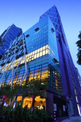Mode Sathorn Hotel Bangkok Updated 21 Price Reviews Trip Com