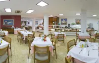 Hotel Tropical Hotels in Sant Antoni de Portmany