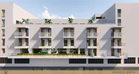 Eurostars Puerto de Ibiza Các khách sạn gần Dalt Vila