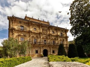 Abba Palacio de Soñanes Hotel