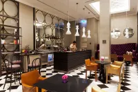 U 사톤 방콕 방콕 호텔