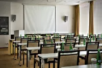 Hotel Euro Hotels in Chrudim