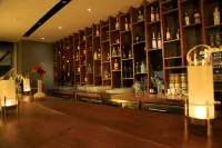 Wyndham Istanbul Asia Airport - 5-Star