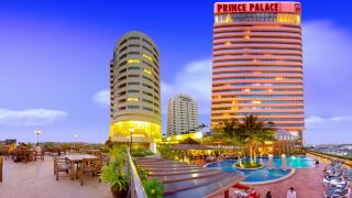 prince-palace-hotel-bangkok