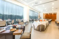 Poggio Del Sole Hotel