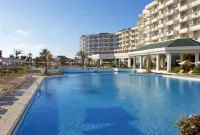 Iberostar Selection Royal El Mansour - piscina